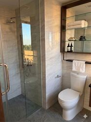 Normanton Park (D5), Apartment #561770001